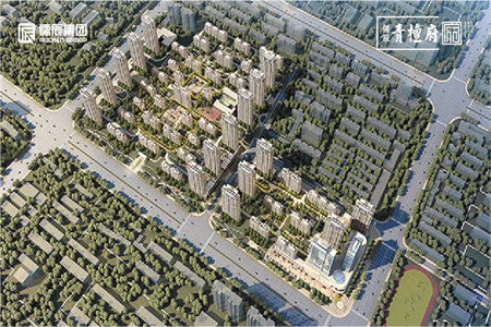 城西馍馍庄小区3室2厅1卫77.8m2简单装修