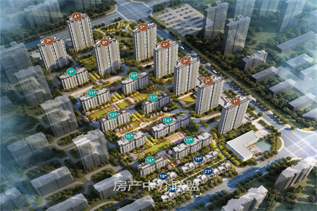 出售泰安小井东区3室2厅2卫125.8平简单装修