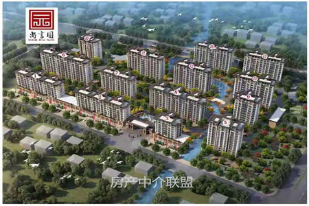 龙都好楼层学府园2室1厅1卫58万85m2出售