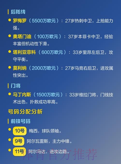 2026世界杯预测分析 2026世界杯预测分析